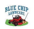 bluechiplawncare.com